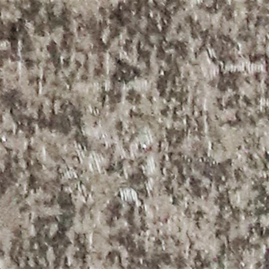 کاغذ دیواری مدرن ست کد 254